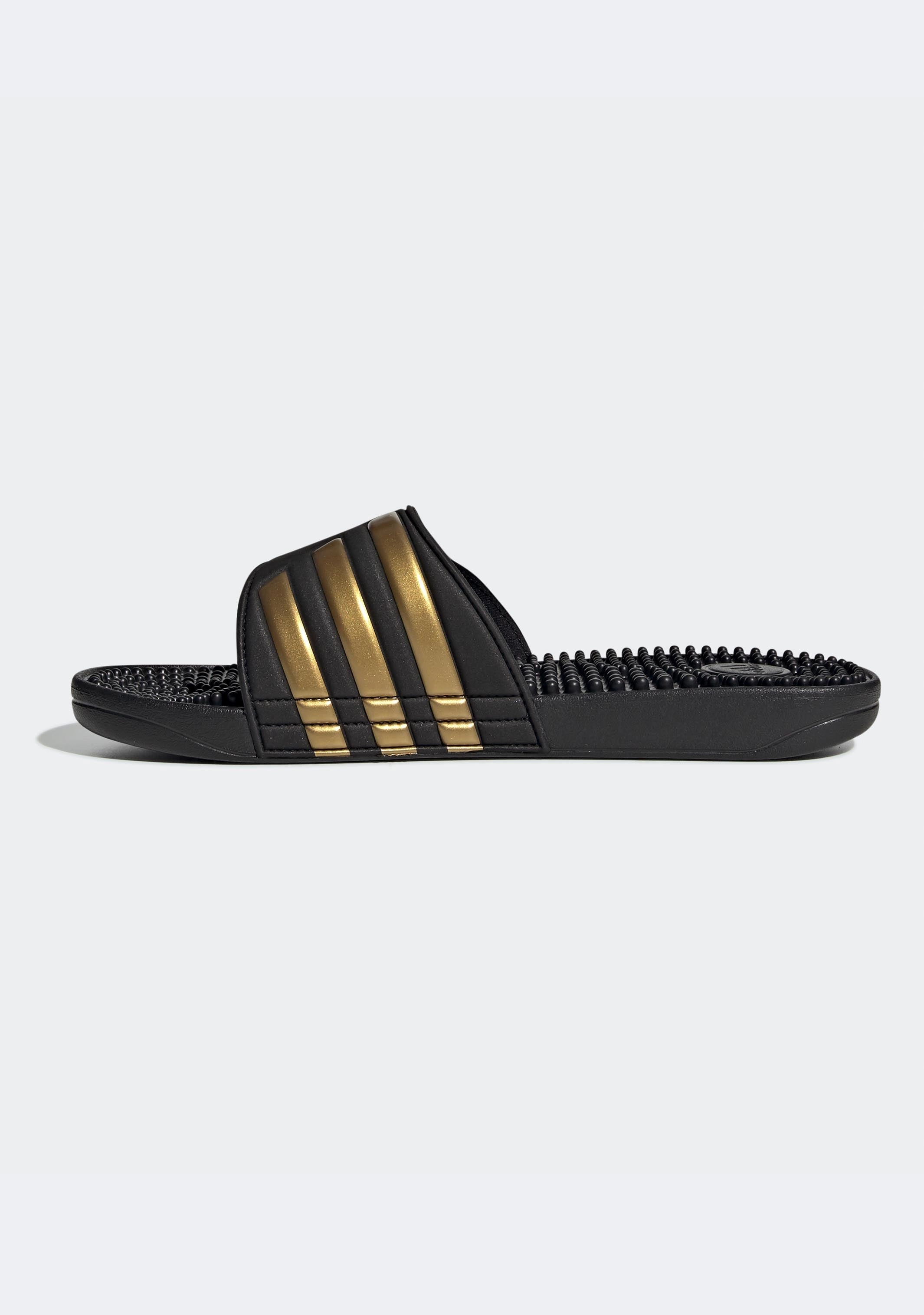 Adidas Men’s Adissage Slide