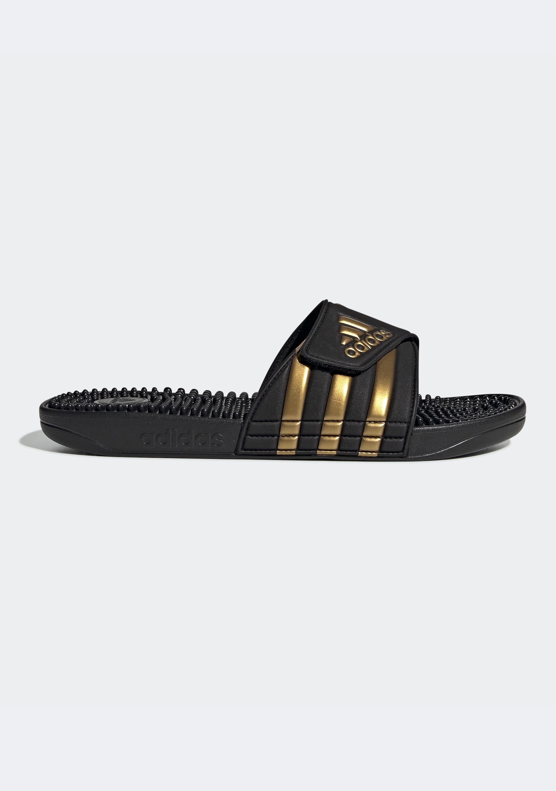 Adidas Men’s Adissage Slide