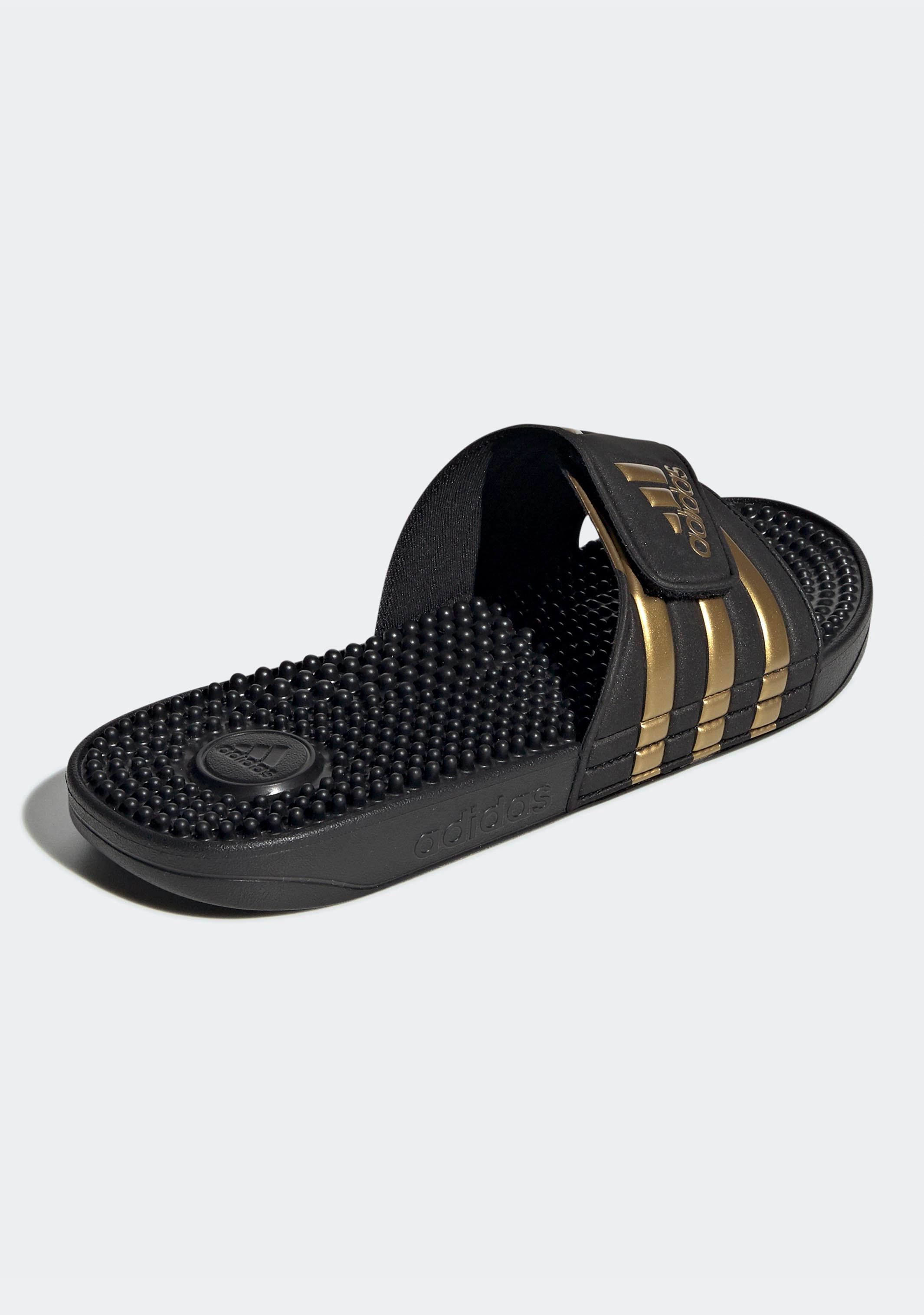 Adidas Men’s Adissage Slide