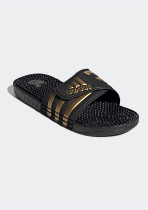 Adidas Men’s Adissage Slide