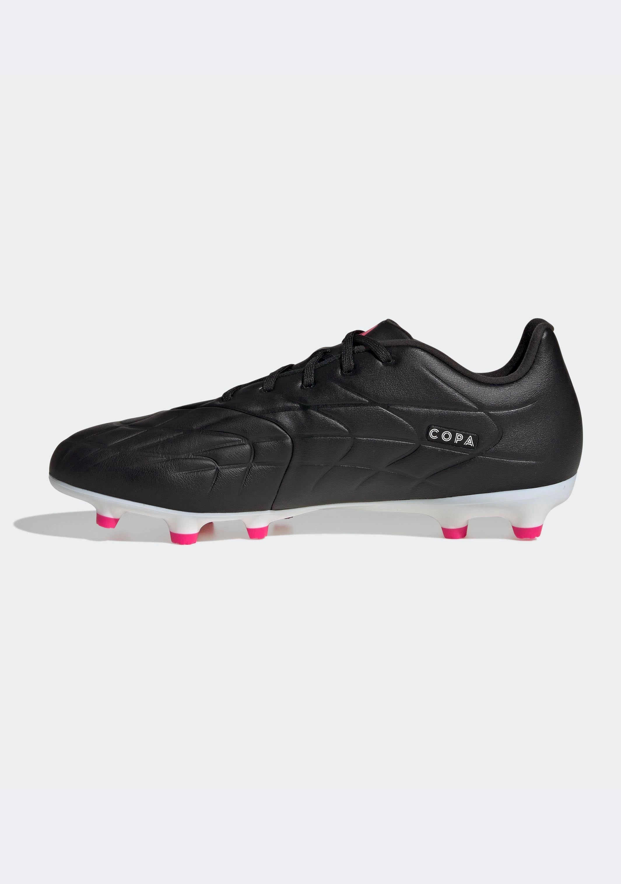Adidas Men’s Copa Pure.3 FG