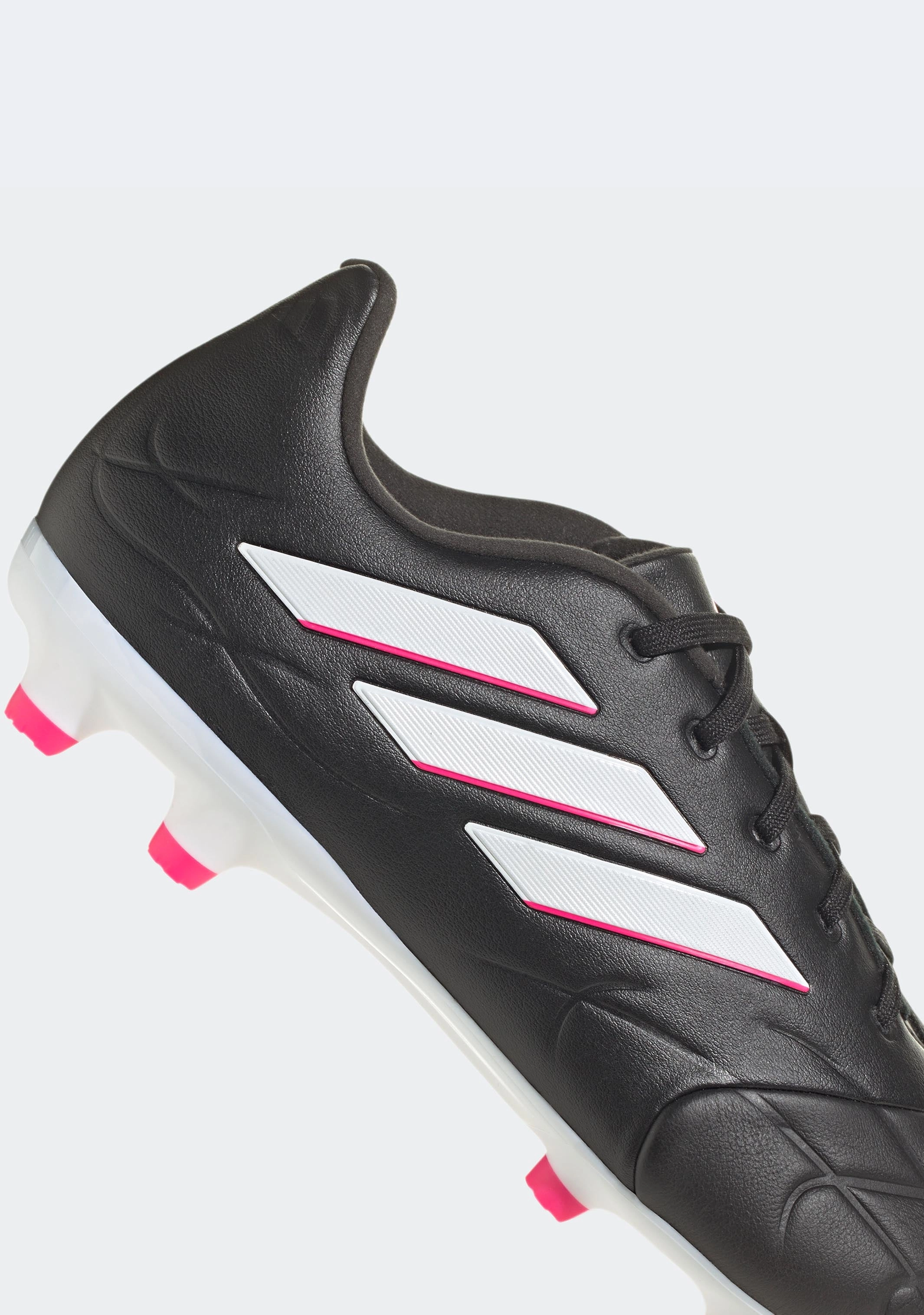 Adidas Men’s Copa Pure.3 FG