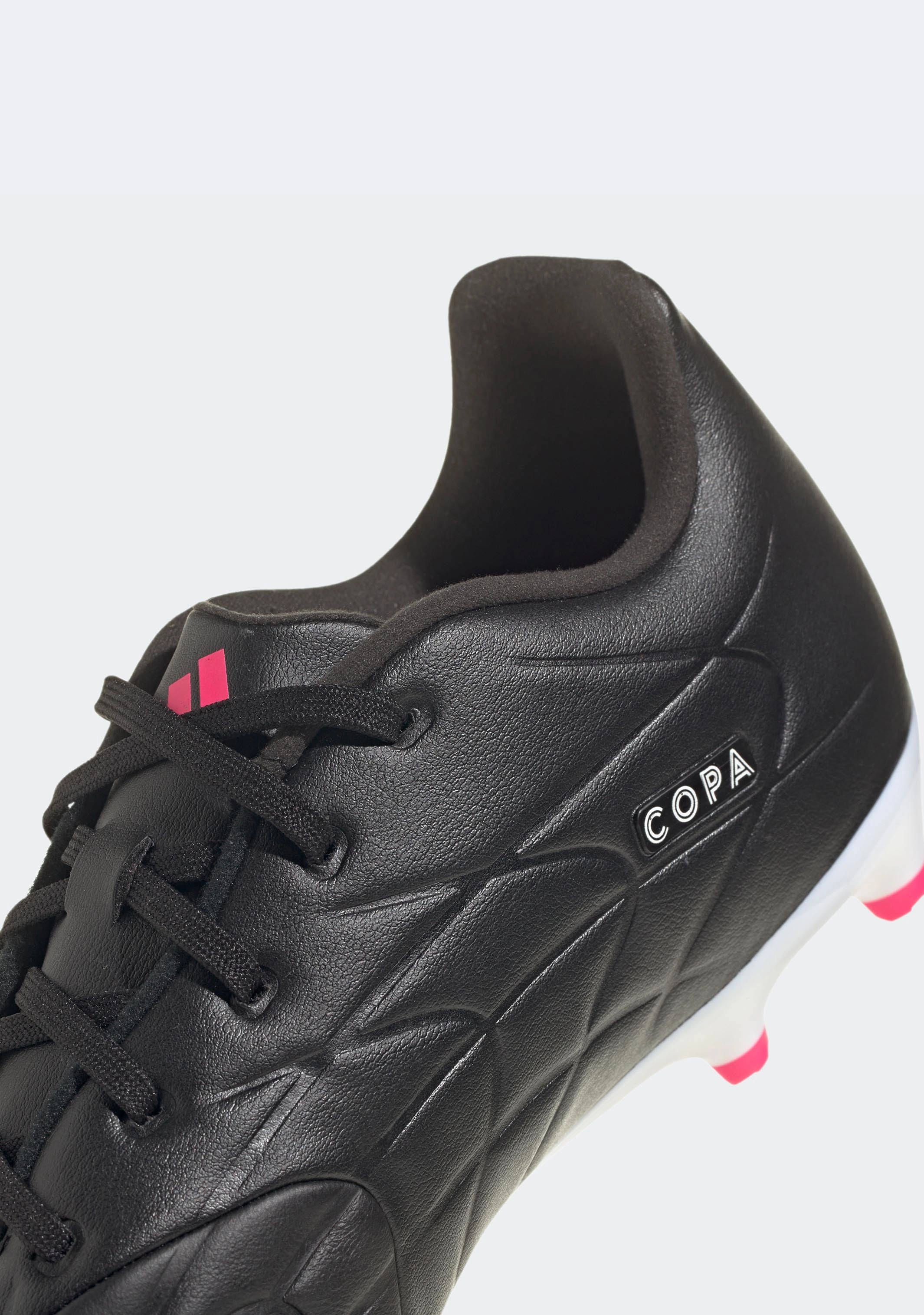 Adidas Men’s Copa Pure.3 FG