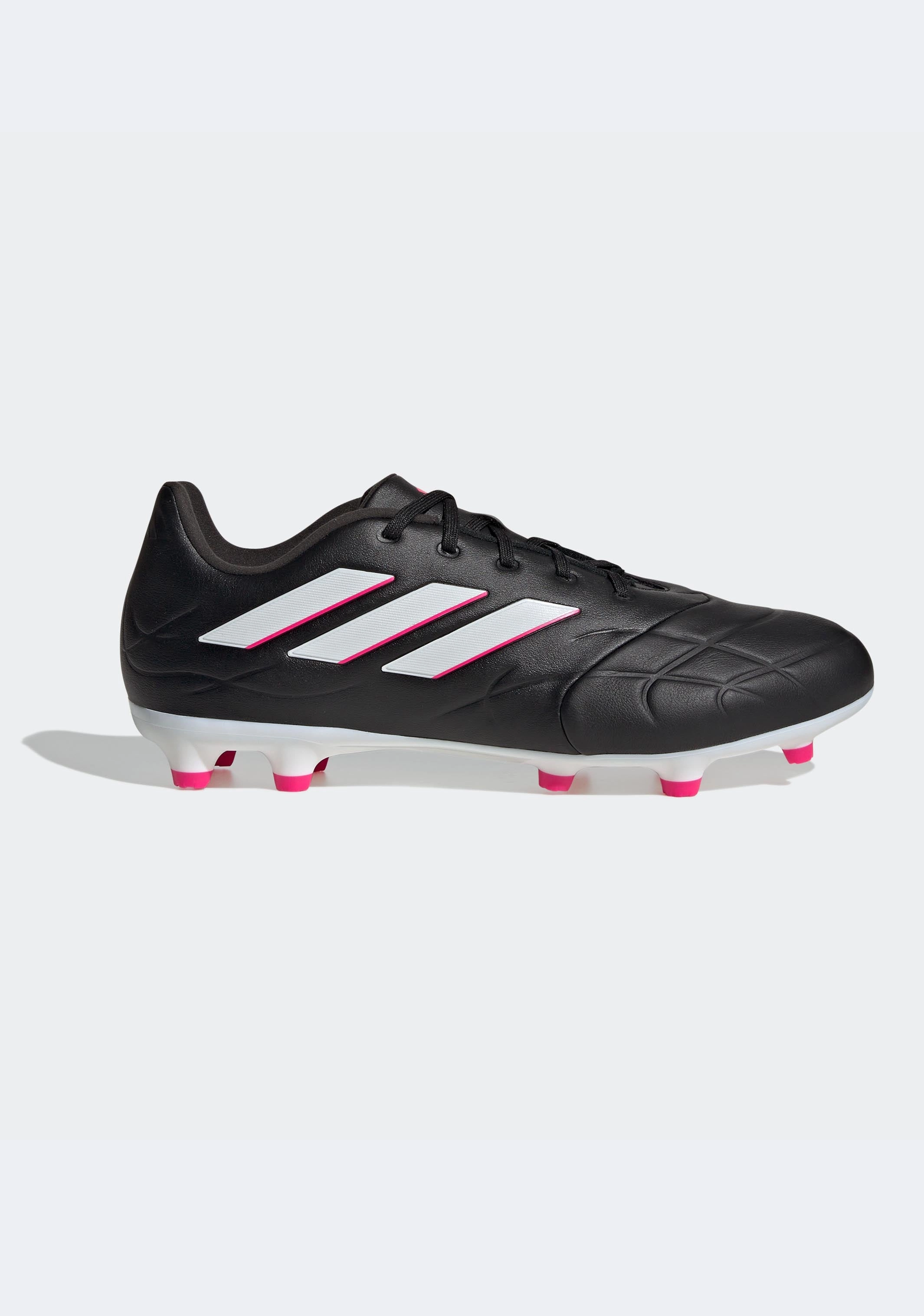 Adidas Men’s Copa Pure.3 FG