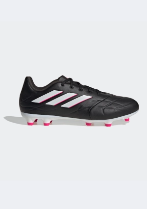 Adidas Men’s Copa Pure.3 FG