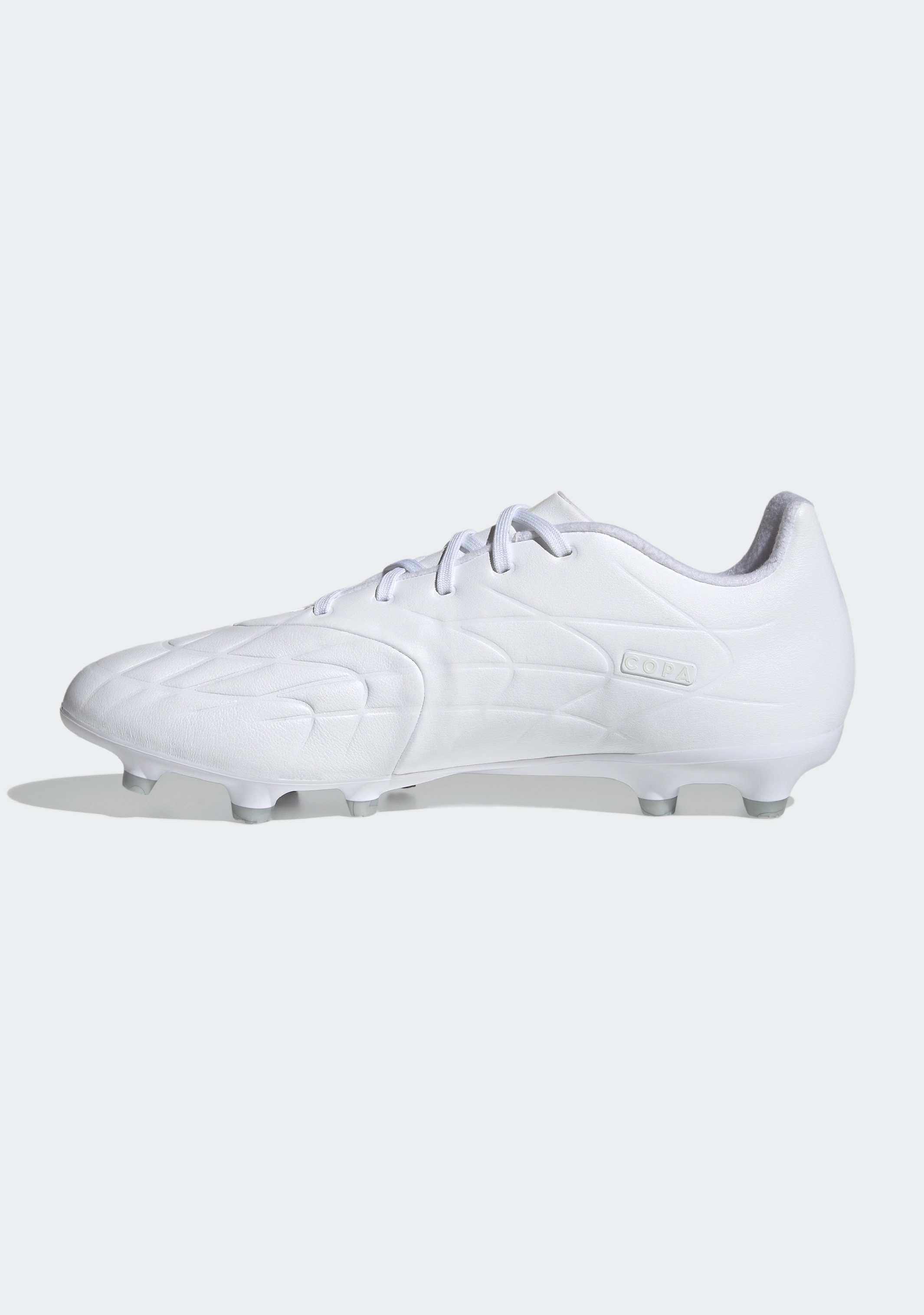 Adidas Men’s Copa Pure.3 Firm Ground Boots