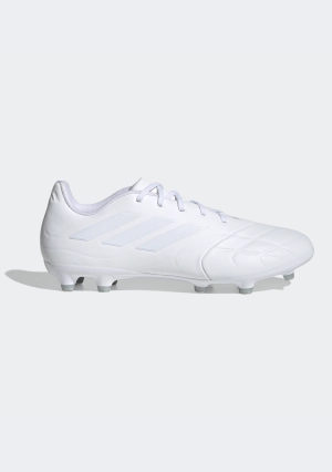 Adidas Men’s Copa Pure.3 Firm Ground Boots