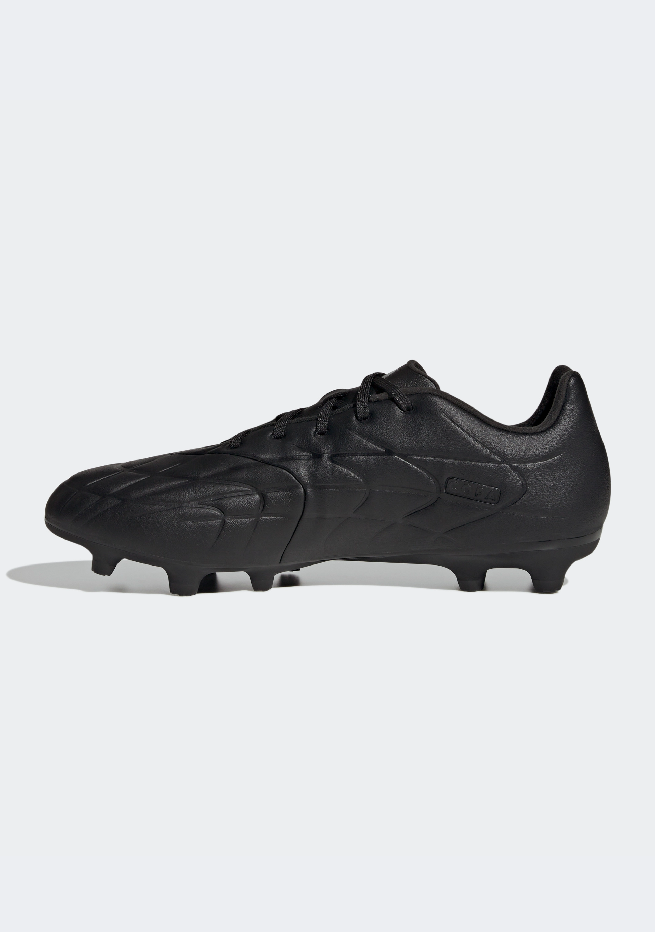 Adidas Men’s Copa Pure.3 Firm Ground Boots