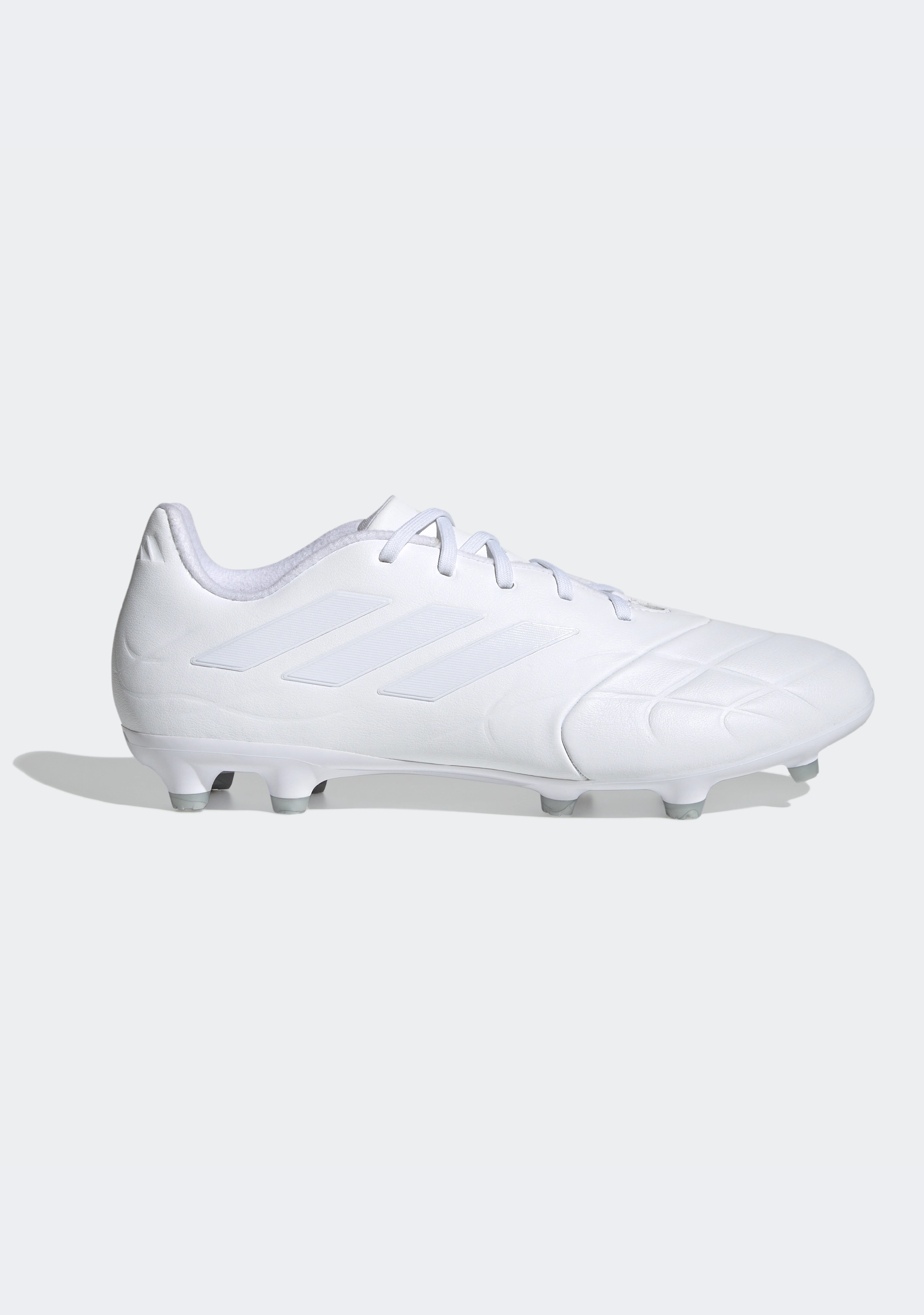 Adidas Men’s Copa Pure.3 Firm Ground Boots
