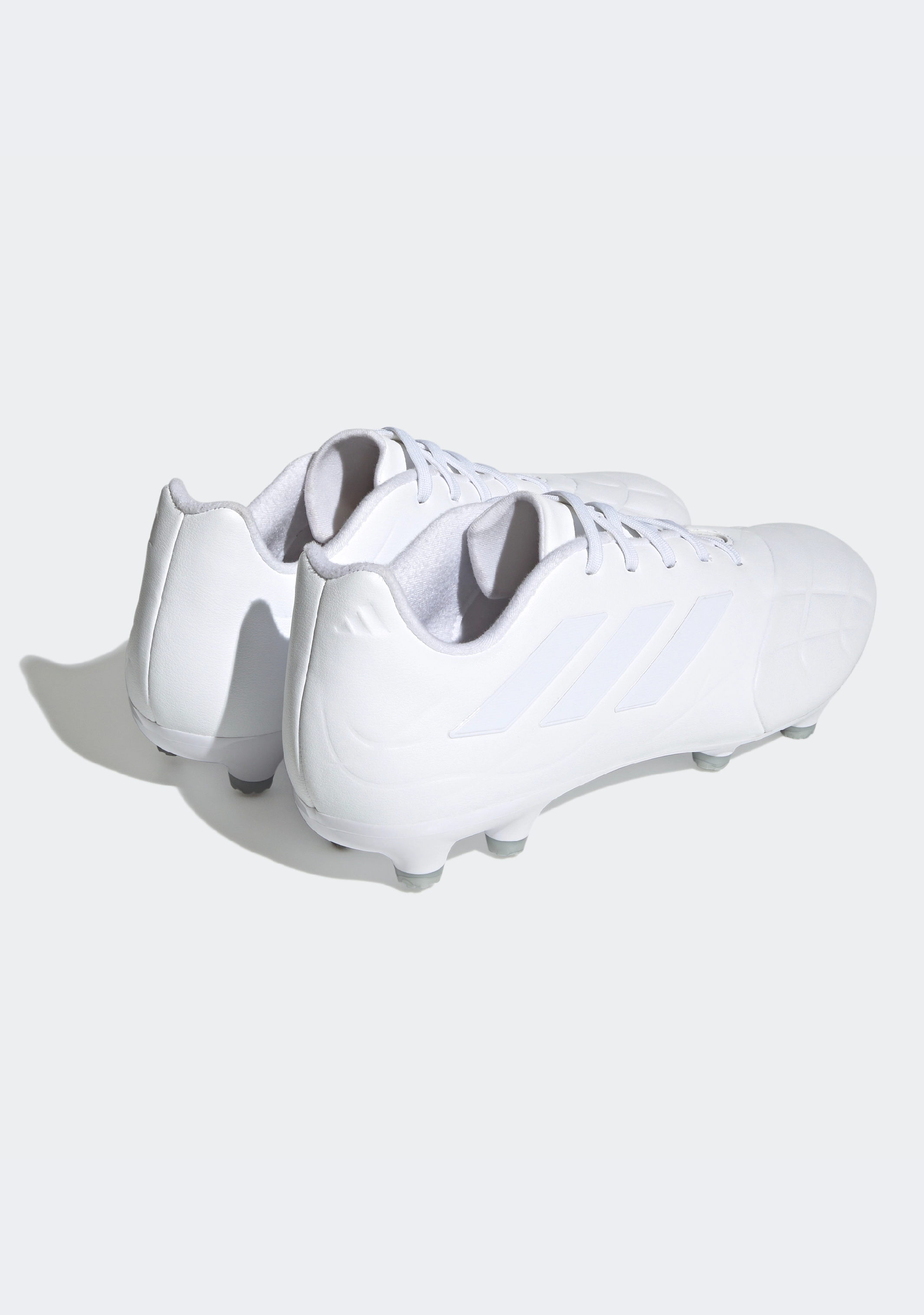 Adidas Men’s Copa Pure.3 Firm Ground Boots