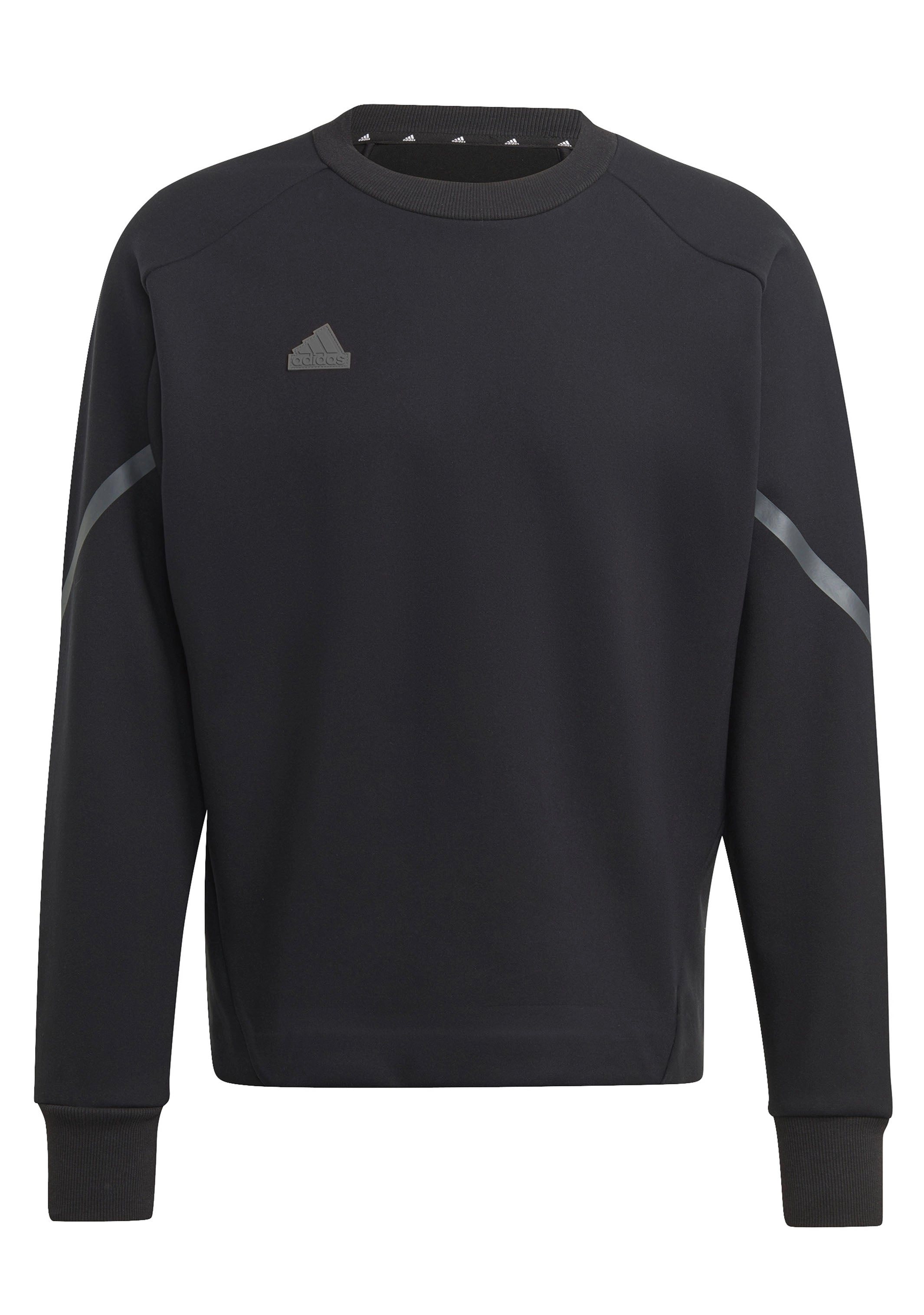 Adidas Men’s D4 Gameday Crew