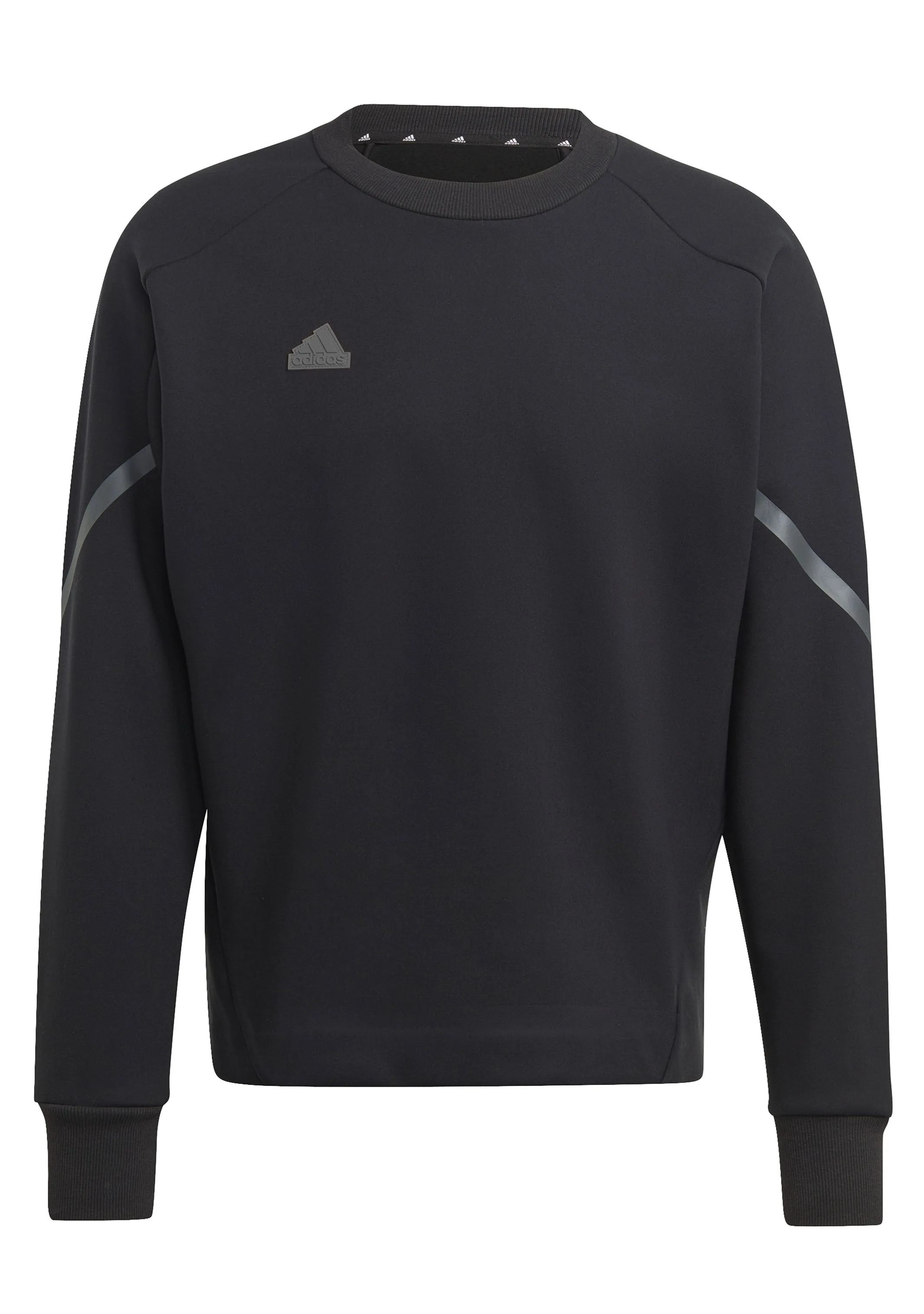 Adidas Men’s D4 Gameday Crew