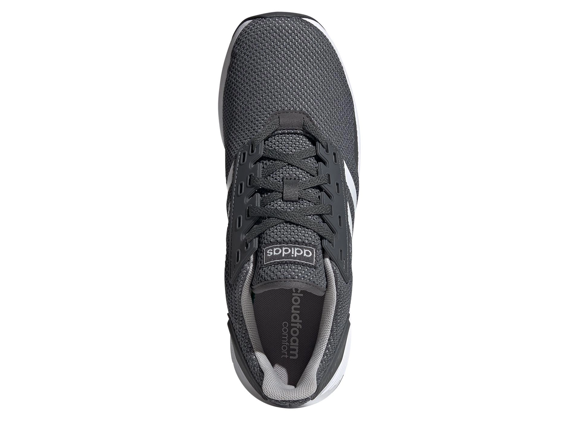 Adidas Mens Duramo 9 <br> EG3004