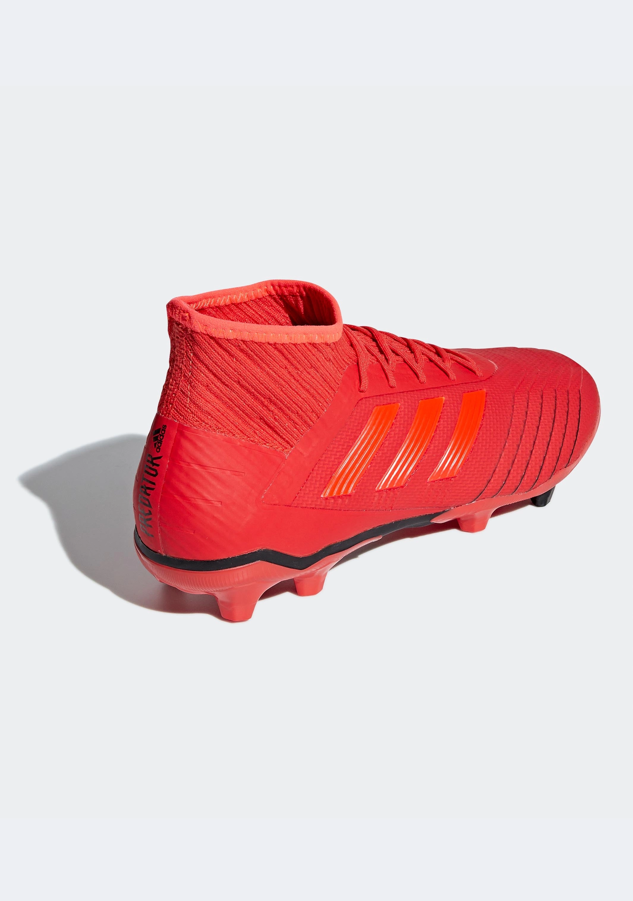 Adidas Men's Predator 19.2 FG