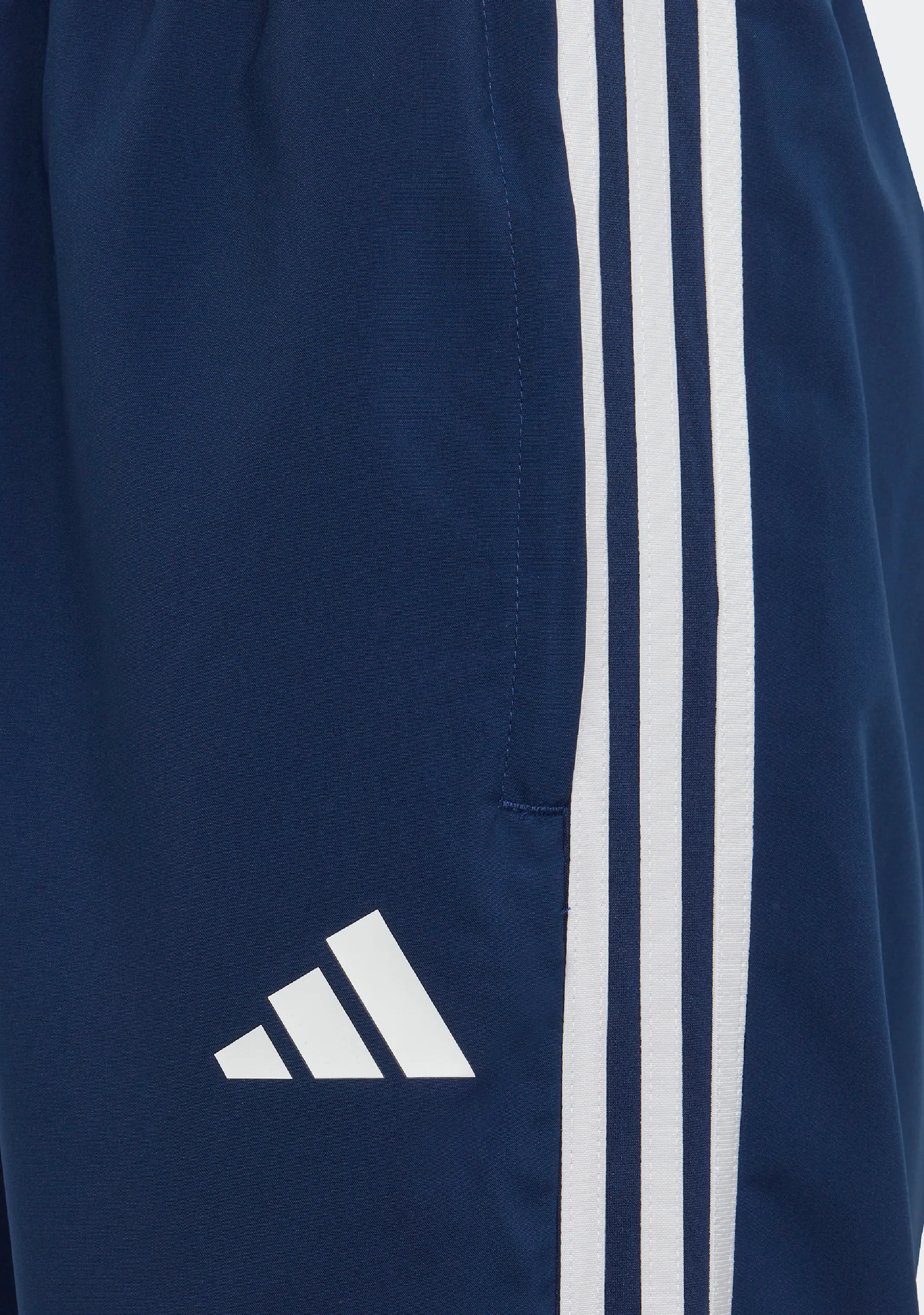 Adidas Men’s Tiro 23 League Woven Pant