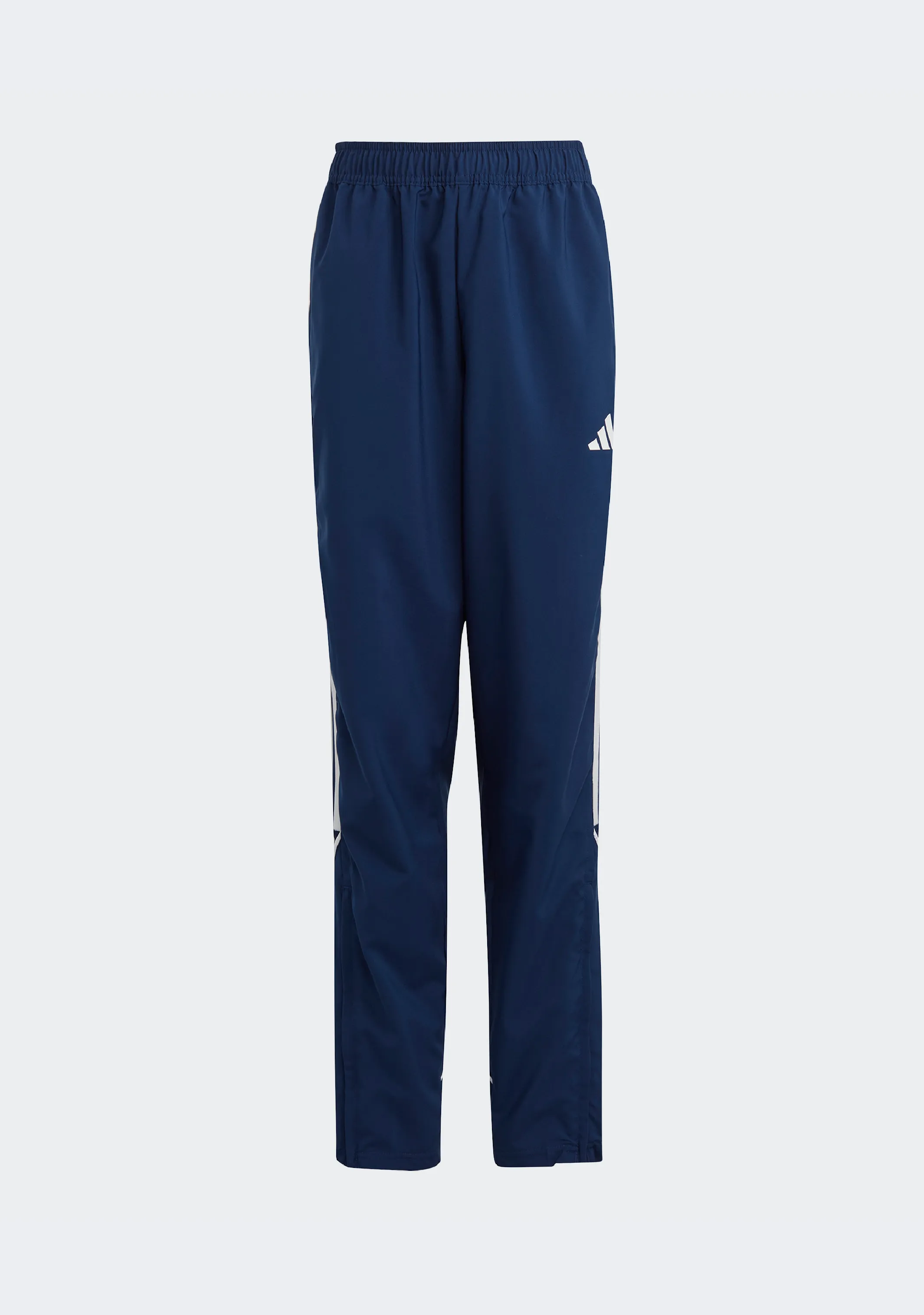 Adidas Men’s Tiro 23 League Woven Pant