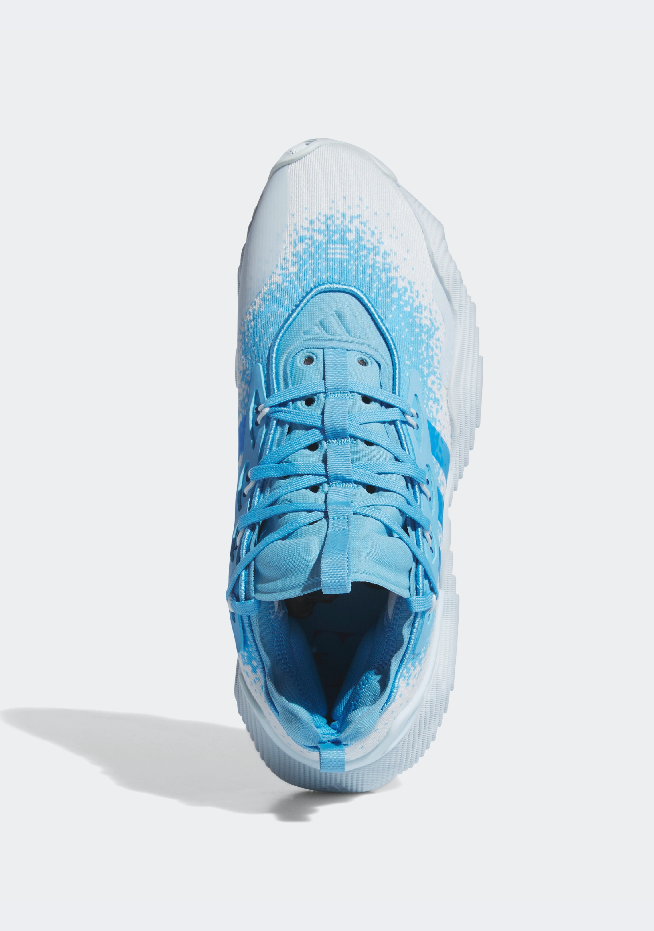 Adidas Men's Trae Young 3