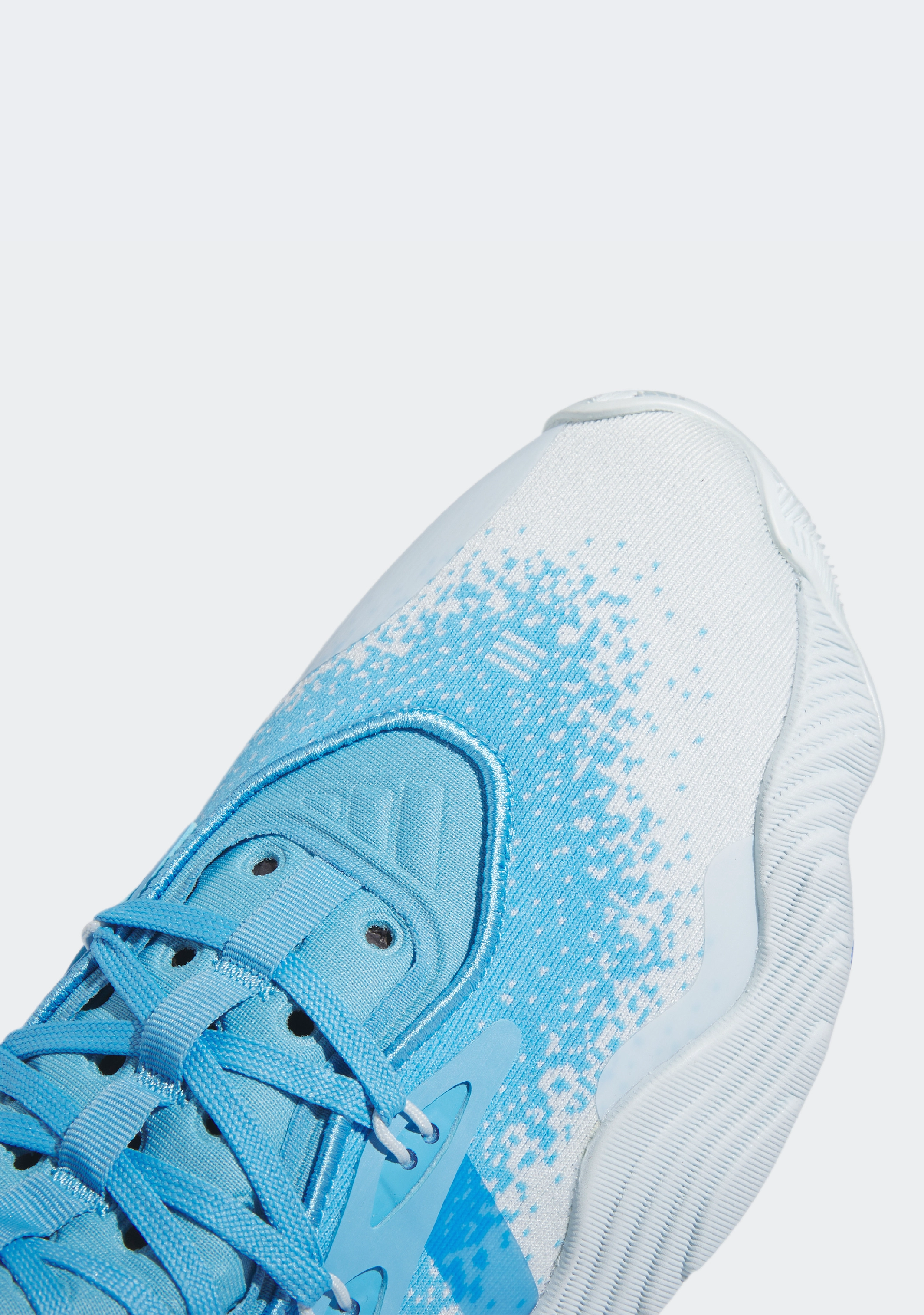 Adidas Men's Trae Young 3