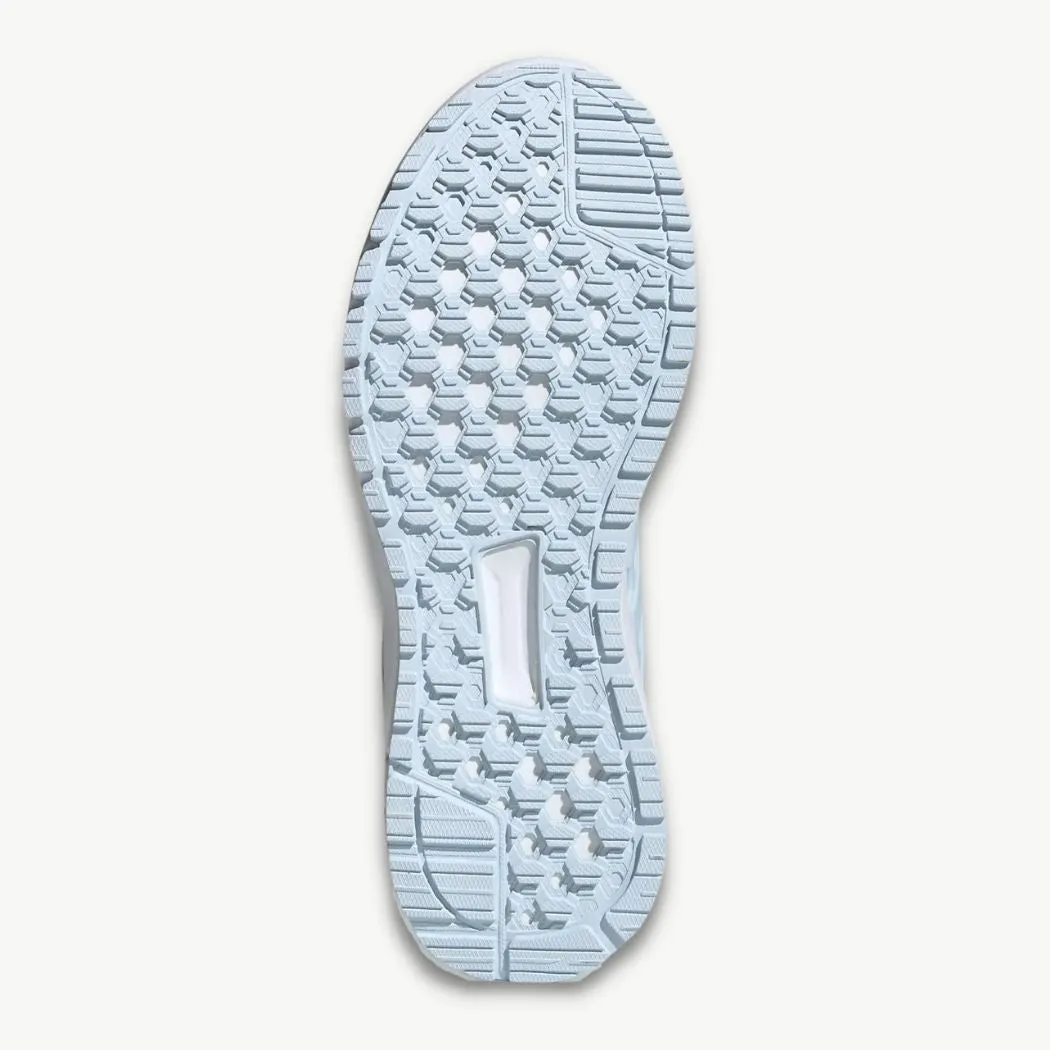adidas Ultimashow Women's Running Shoes