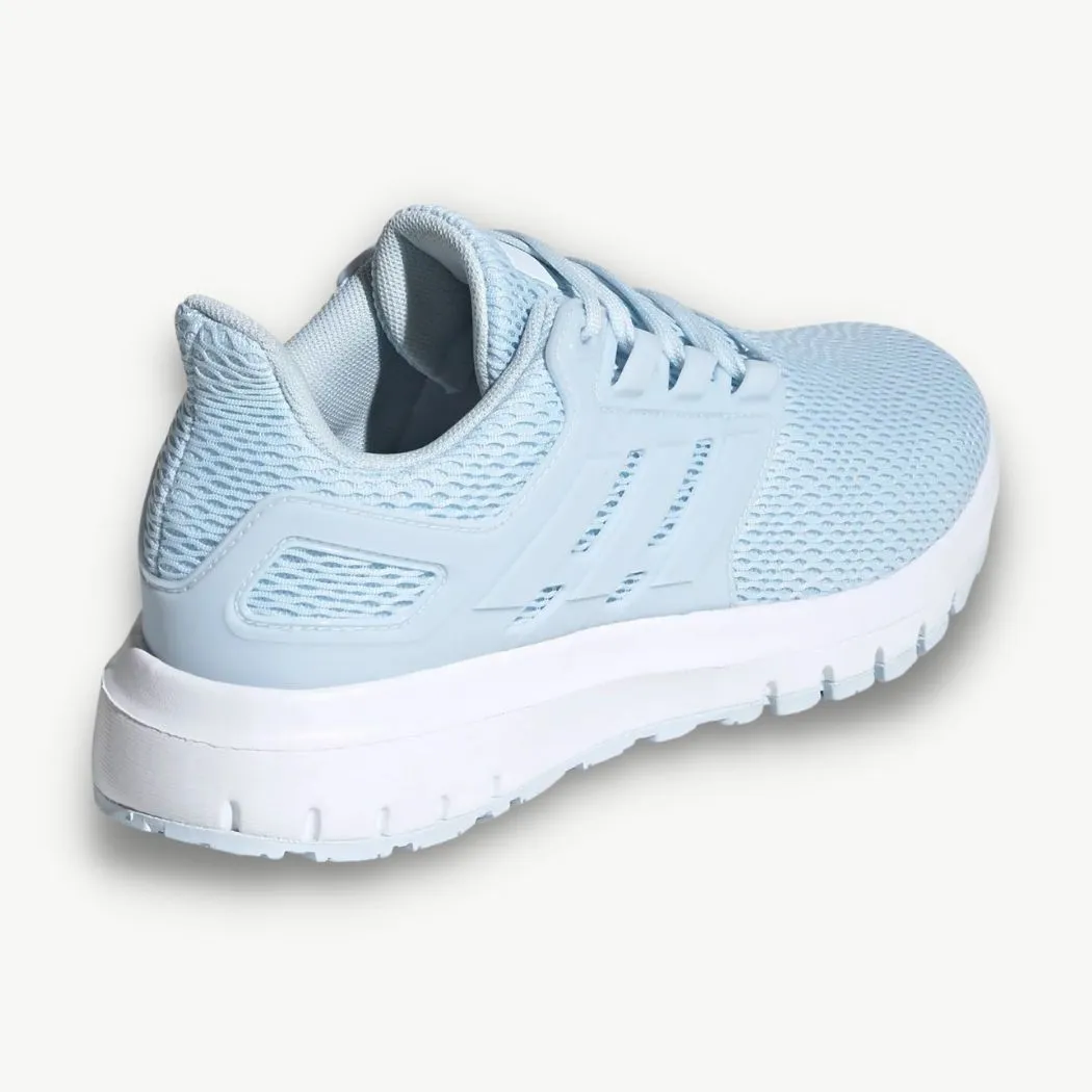 adidas Ultimashow Women's Running Shoes