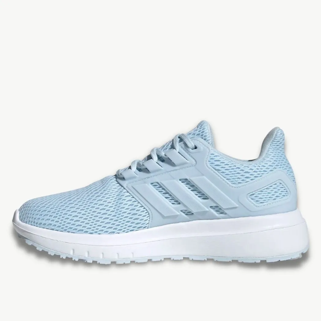 adidas Ultimashow Women's Running Shoes