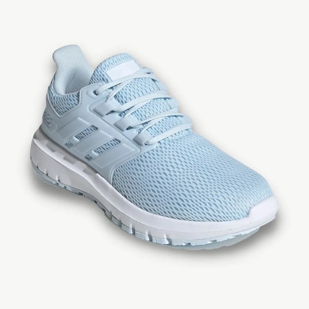 adidas Ultimashow Women's Running Shoes