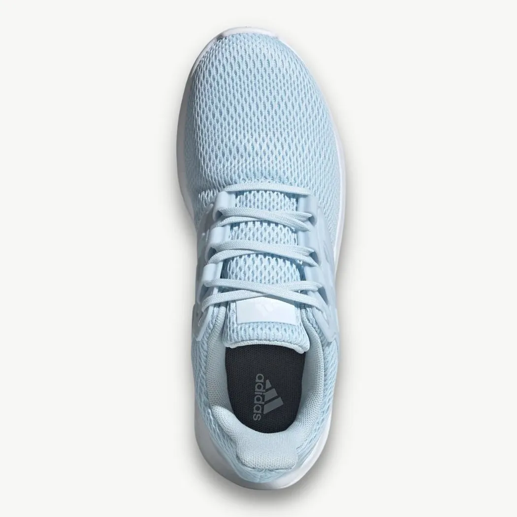 adidas Ultimashow Women's Running Shoes