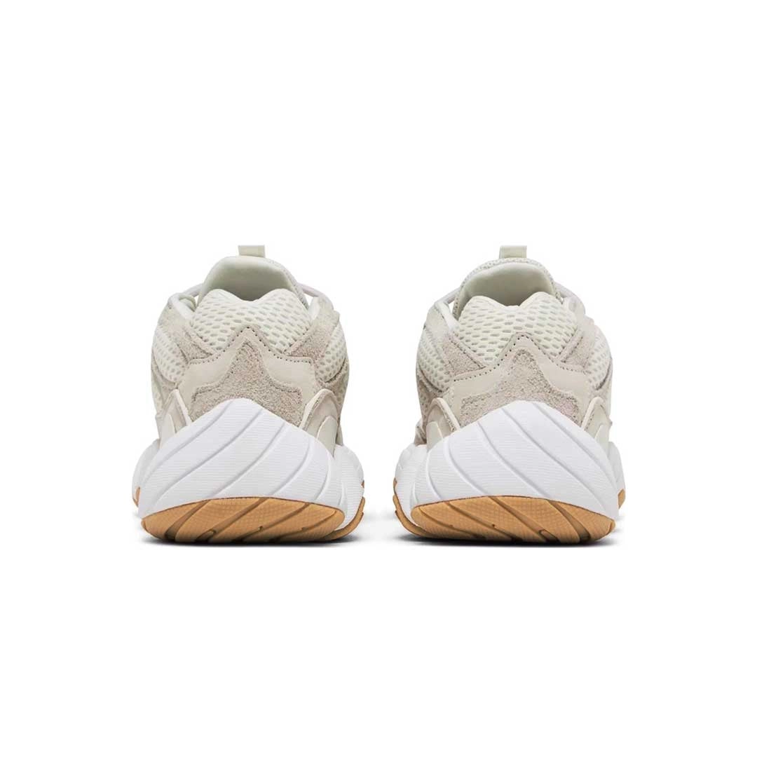 adidas - Unisex Yeezy 500 Shoes (ID1600)