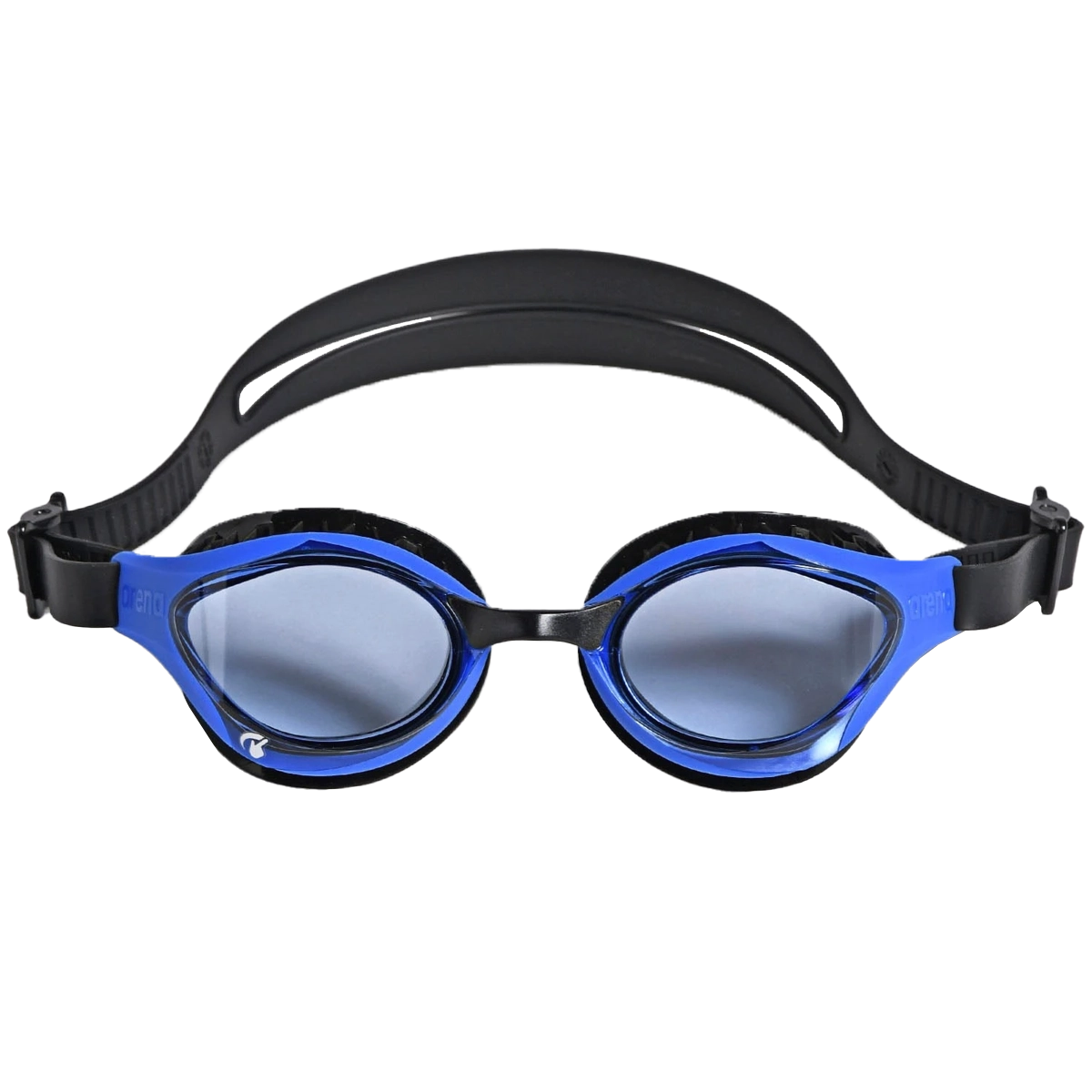 Air Bold Swipe Swim Goggles
