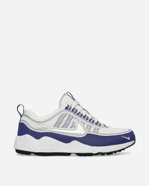 Air Zoom Spiridon Sneakers Light Concord