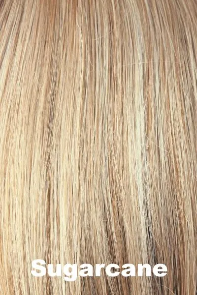 Amore Wigs - Kensley #4207