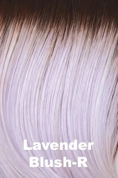 Amore Wigs - Kensley #4207