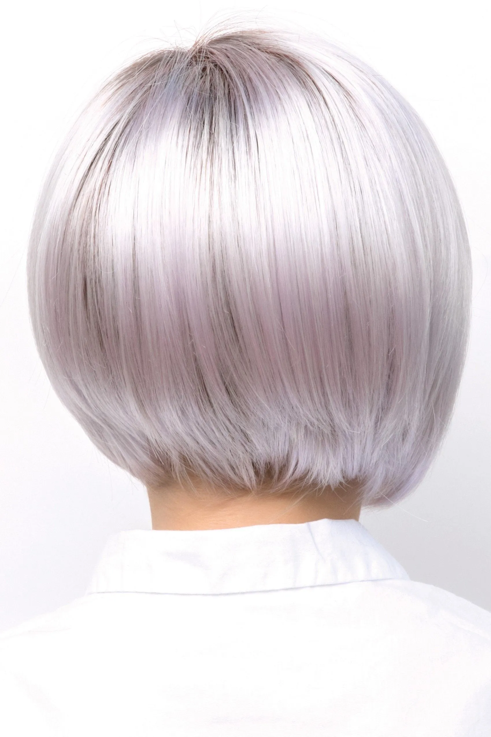 Amore Wigs - Kensley #4207