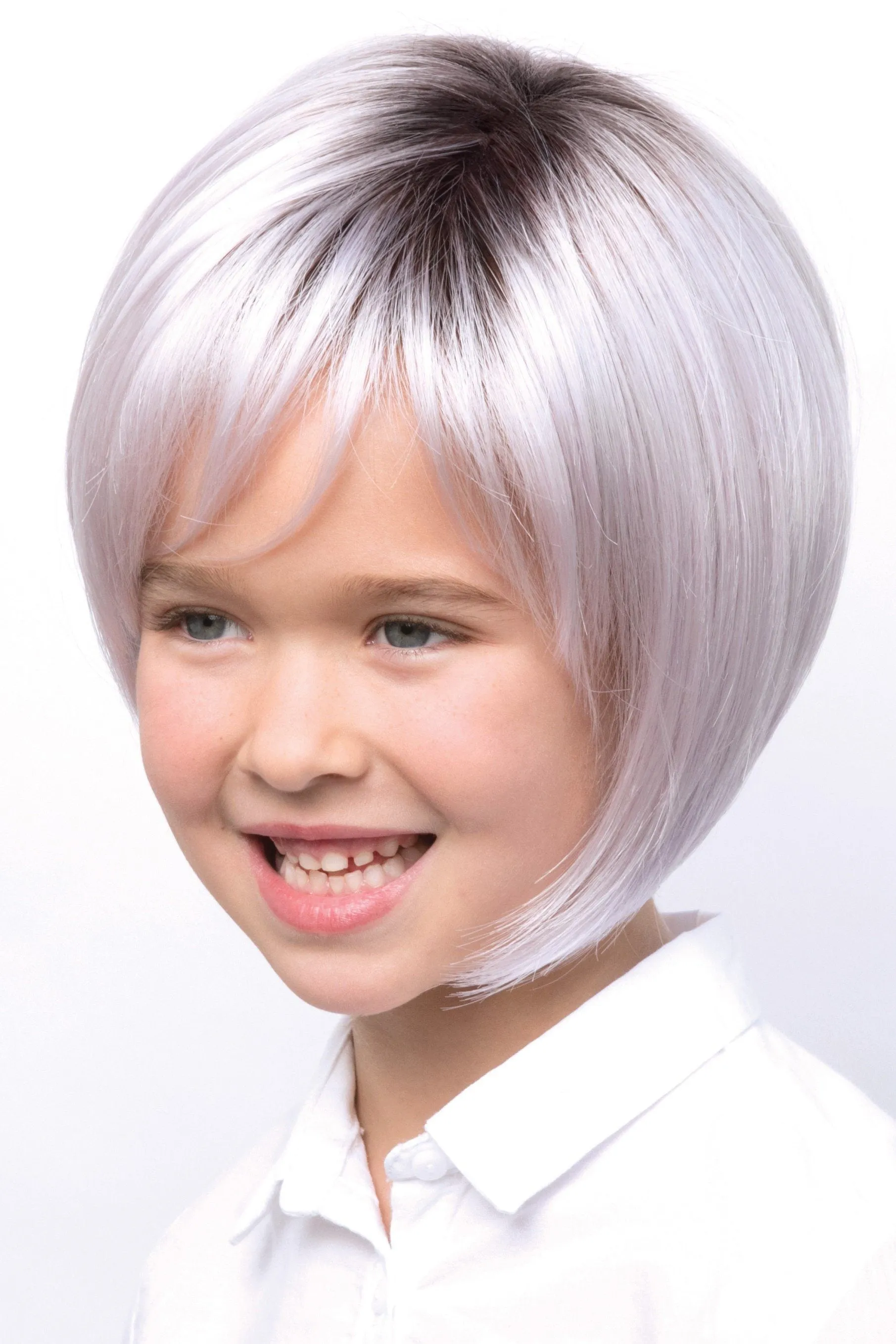 Amore Wigs - Kensley #4207