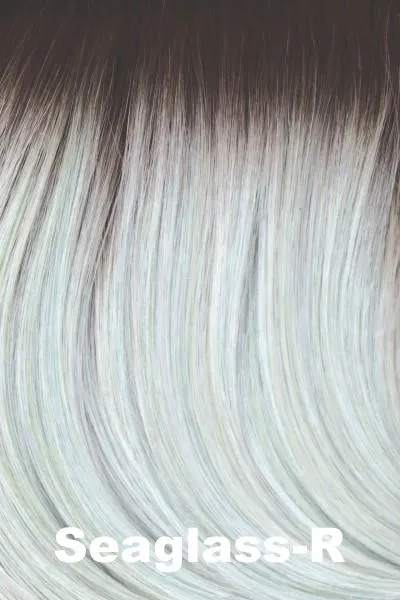 Amore Wigs - Kensley #4207
