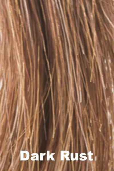 Amore Wigs - Kensley #4207