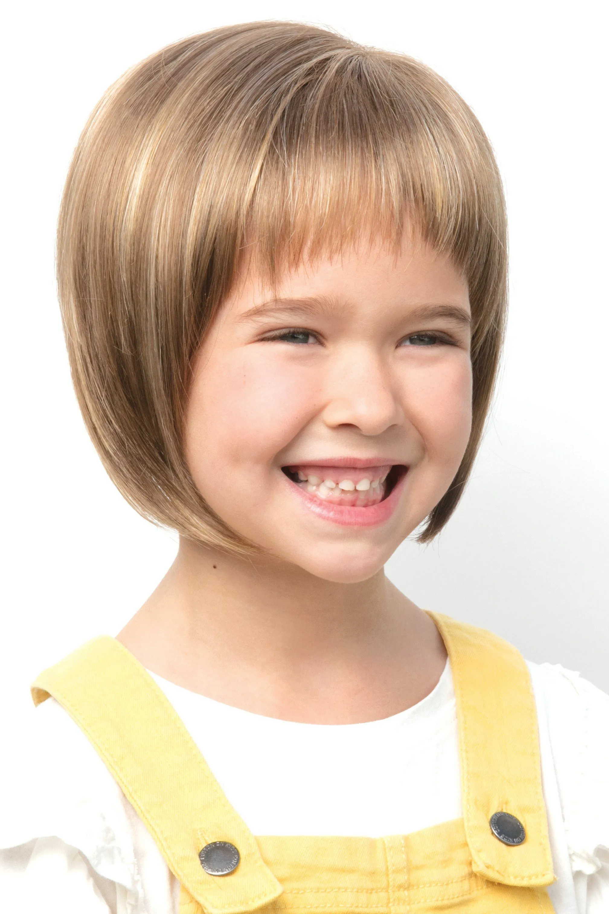 Amore Wigs - Kensley #4207