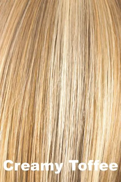 Amore Wigs - Kensley #4207