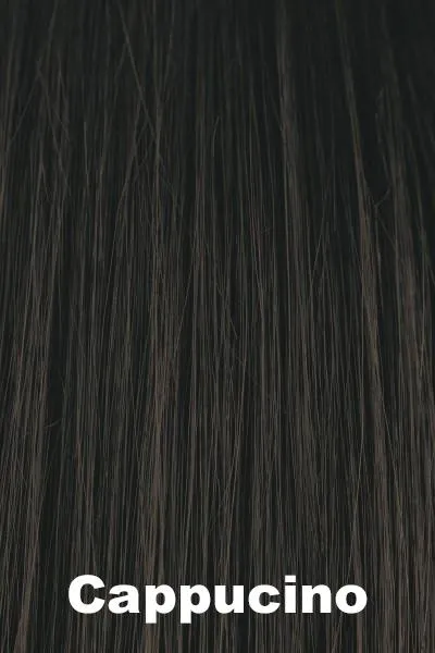 Amore Wigs - Miley #4206