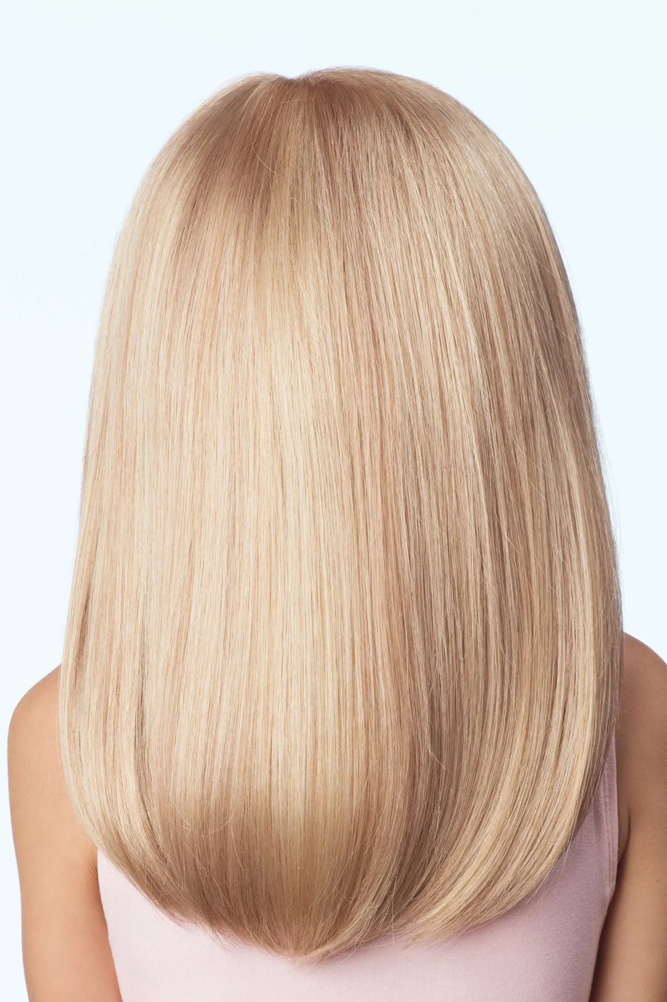 Amore Wigs - Miley #4206