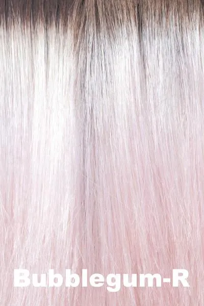 Amore Wigs - Miley #4206