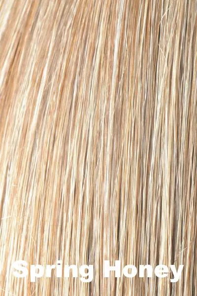 Amore Wigs - Miley #4206