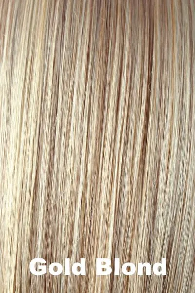 Amore Wigs - Miley #4206