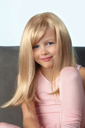 Amore Wigs - Miley #4206
