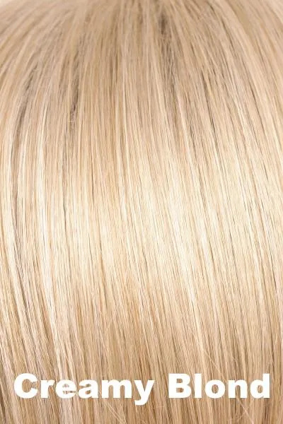 Amore Wigs - Miley #4206