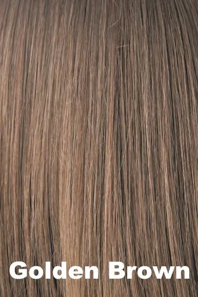 Amore Wigs - Miley #4206