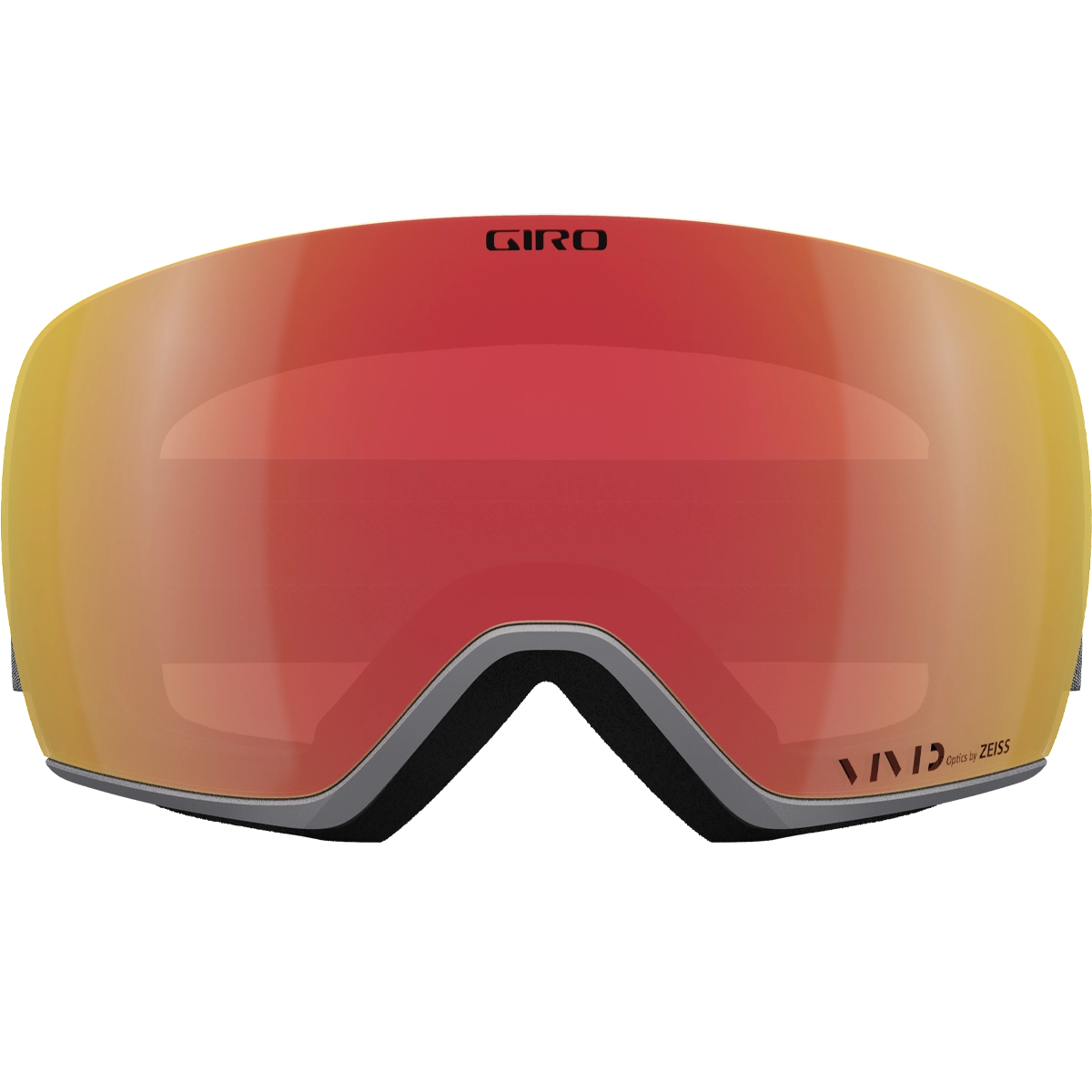 Article Goggle