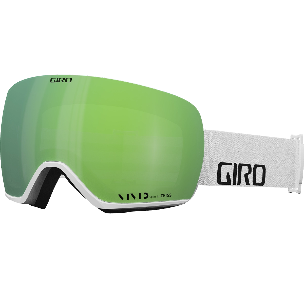 Article Goggle