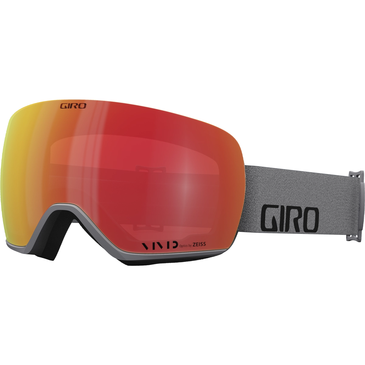 Article Goggle