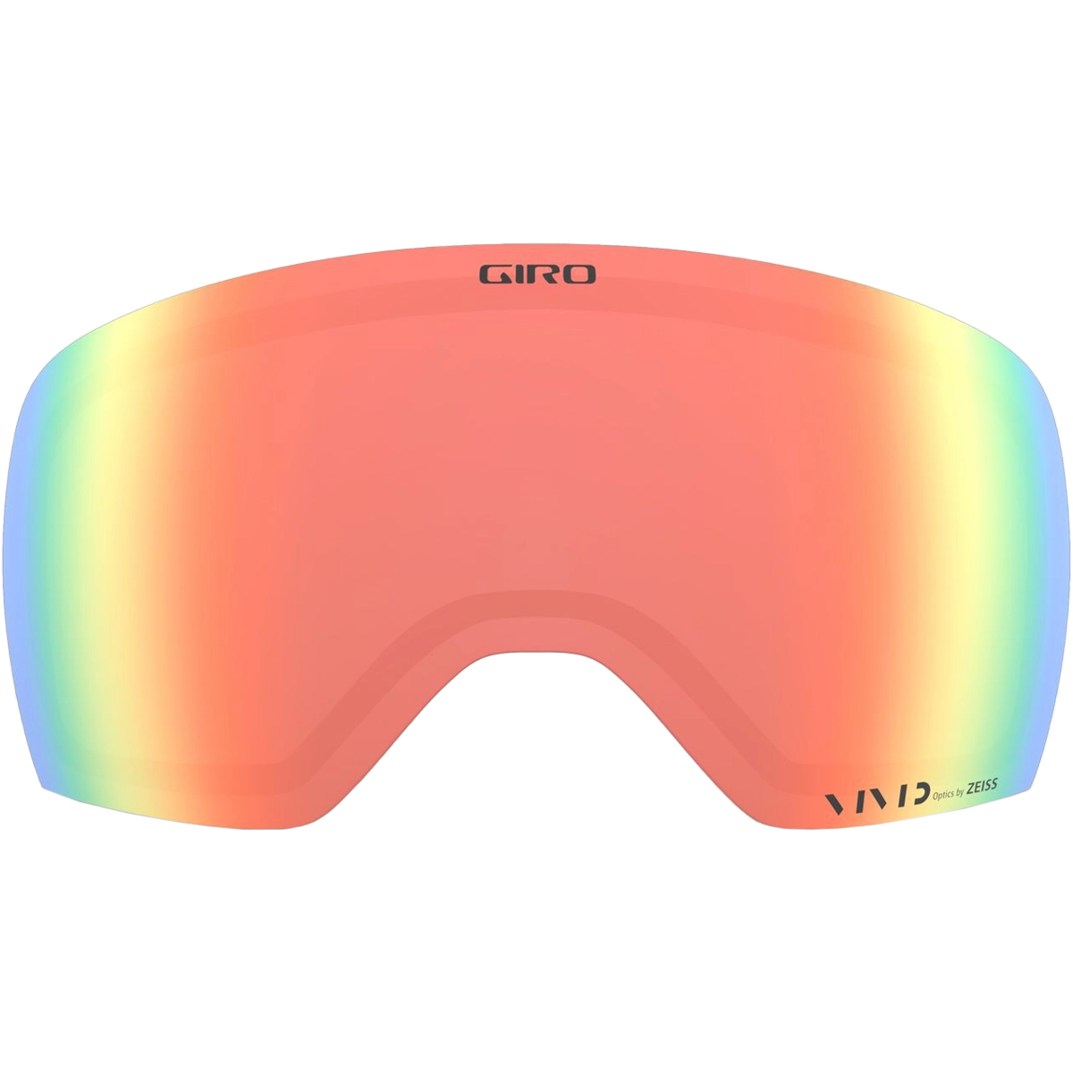 Article Goggle